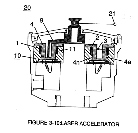image-1703381224678.png