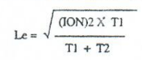 image-1687260180903.png