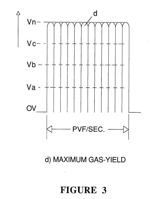 image-1655863960093.12.35.png