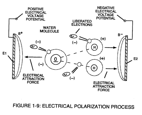 image-1703011782177.png