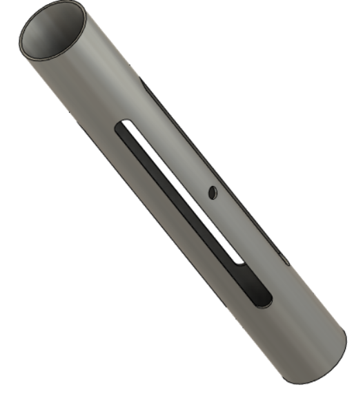 image-1683137730695.png