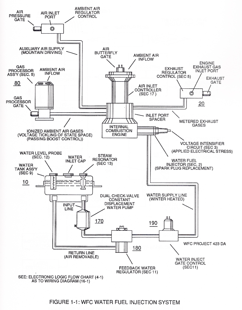 image-1711239688578.21.26.png