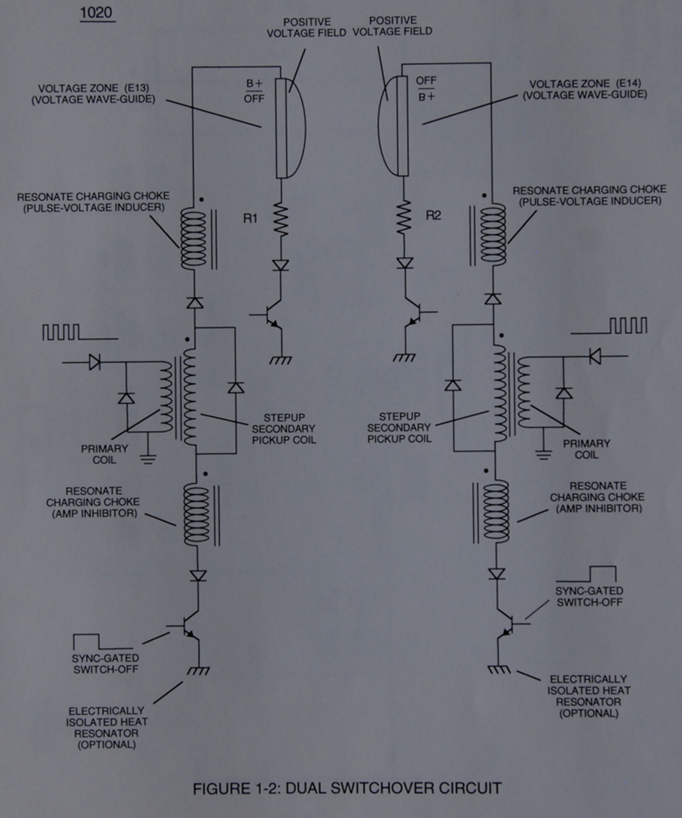 image-1669256948369.png