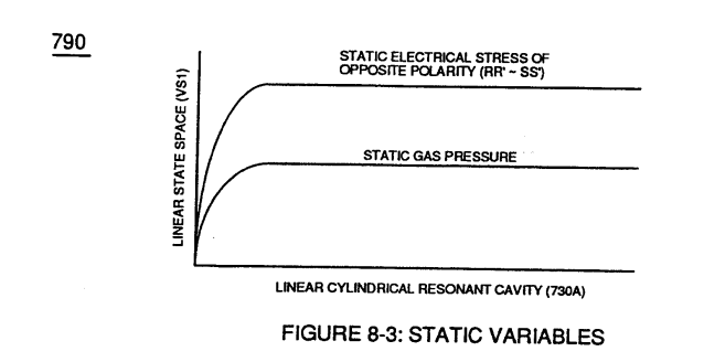 image-1702942388172.png