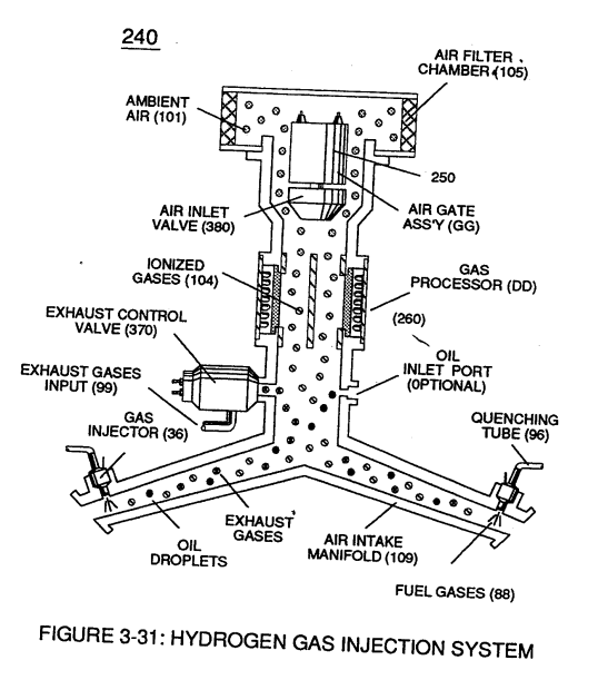 image-1703267421175.png