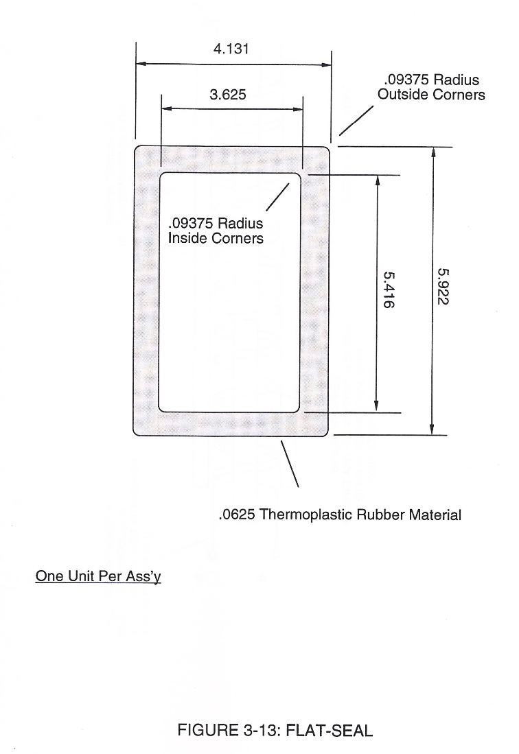 image-1711247505264.31.43.png