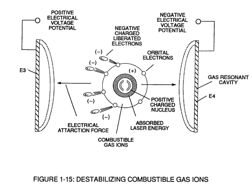 image-1703045714636.png