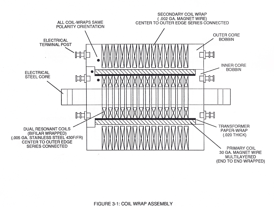 image-1711247092269.24.49.png