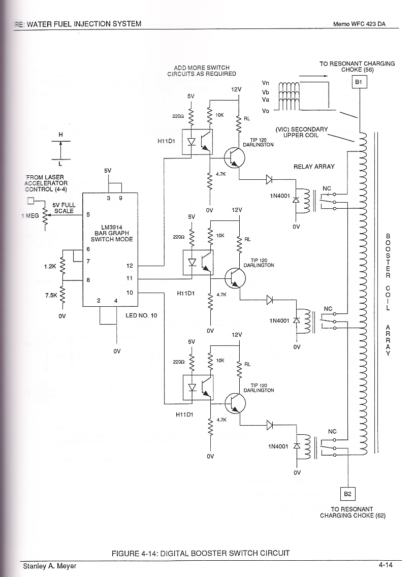 image-1710802852414.00.50.png
