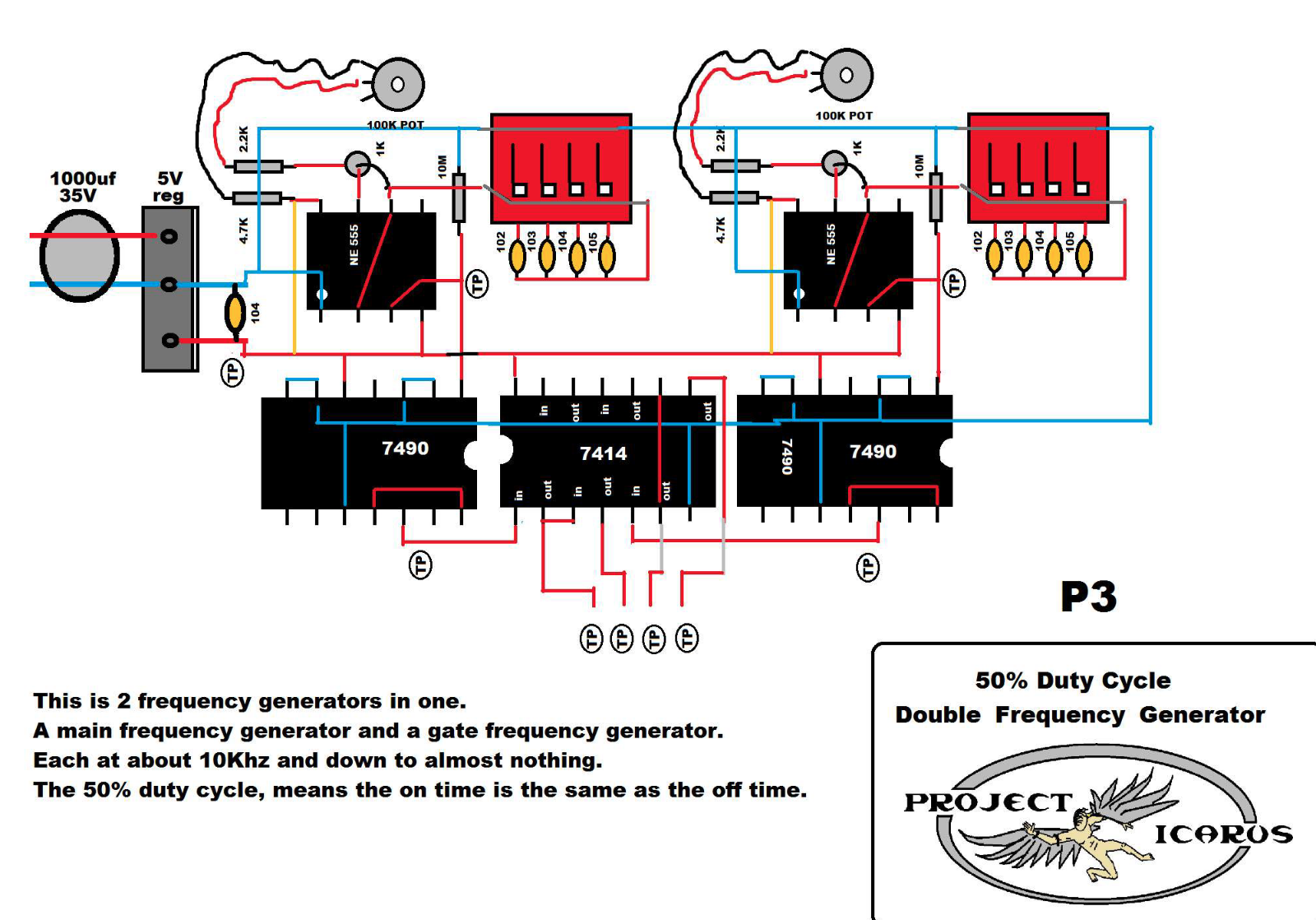 image-1656200942895.49.00.png