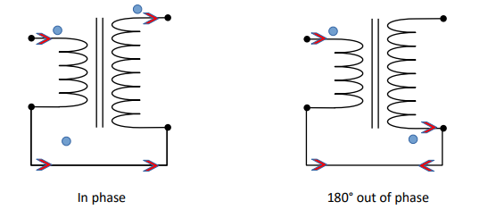 Screenshot from 2022-06-20 01-31-06.png