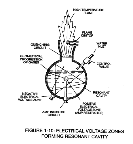 image-1703011792203.png
