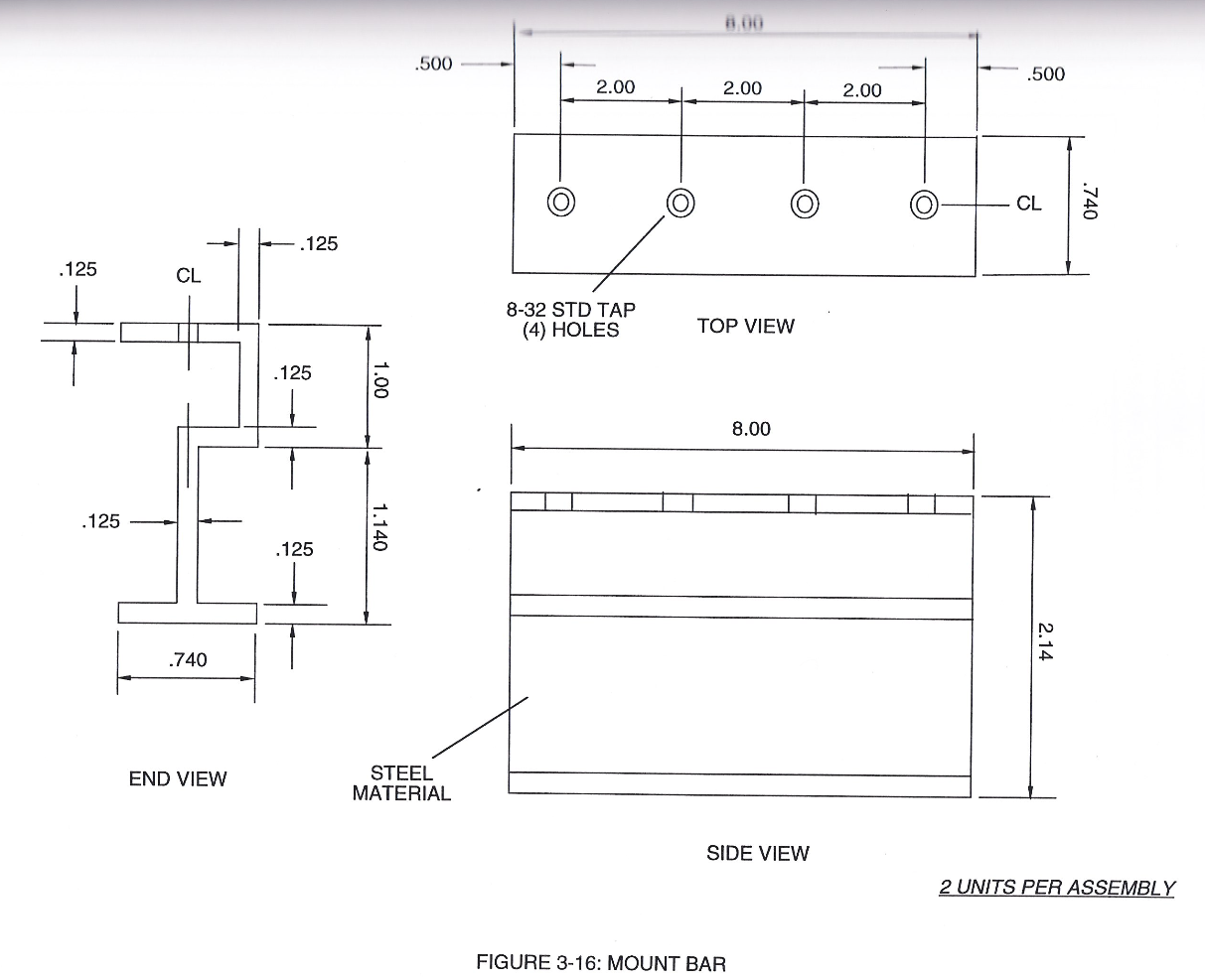 image-1711247587576.33.04.png
