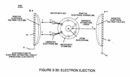 image-1702520311515.png