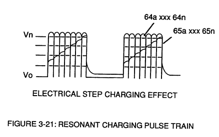 image-1703232533169.png