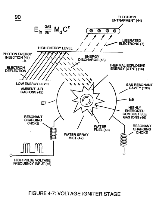 image-1702320430535.png