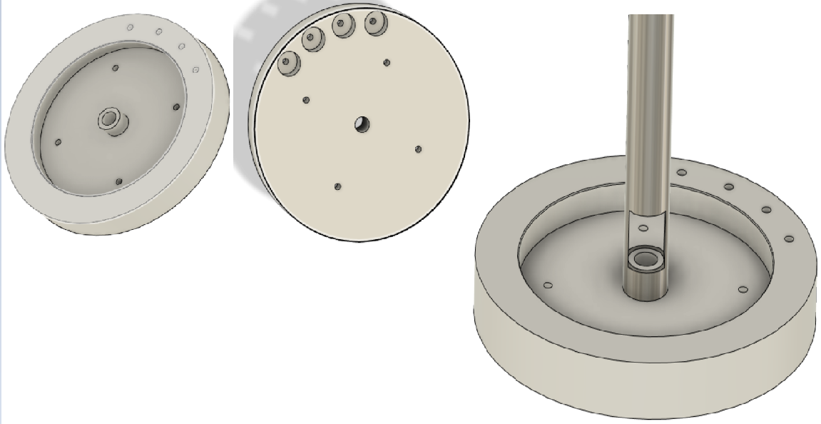 image-1683140505338.png