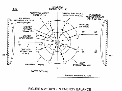 image-1702520879409.png