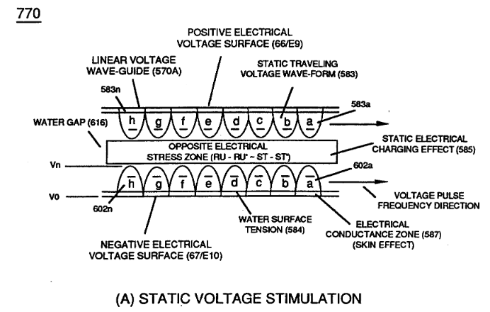 image-1702272559085.png