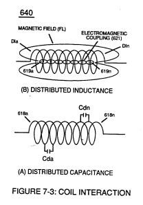 image-1702939800001.png