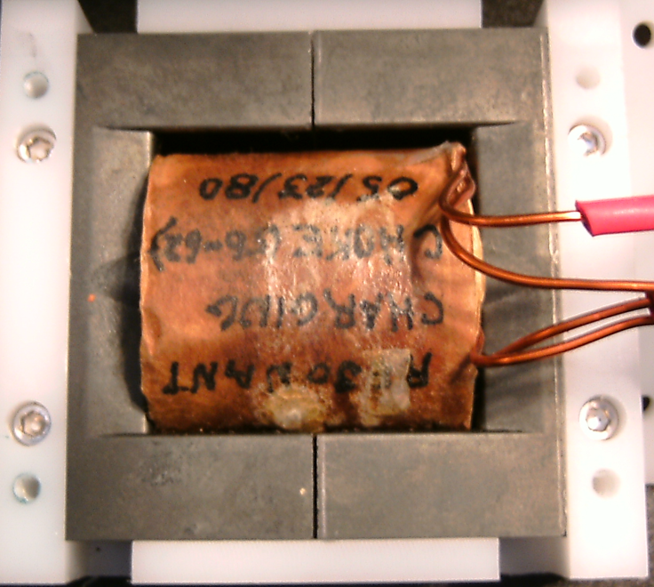image-1656072716383.png