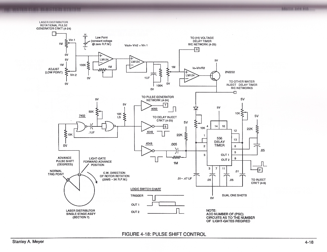 image-1710802948032.02.25.png