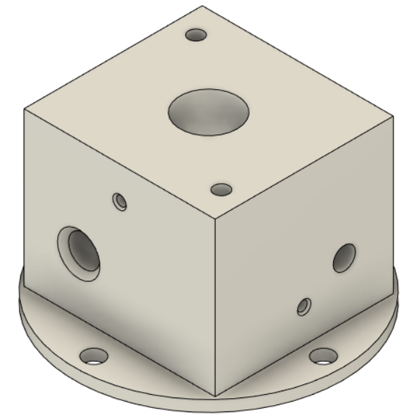 image-1684419457544.png