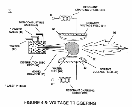 image-1702519901204.png