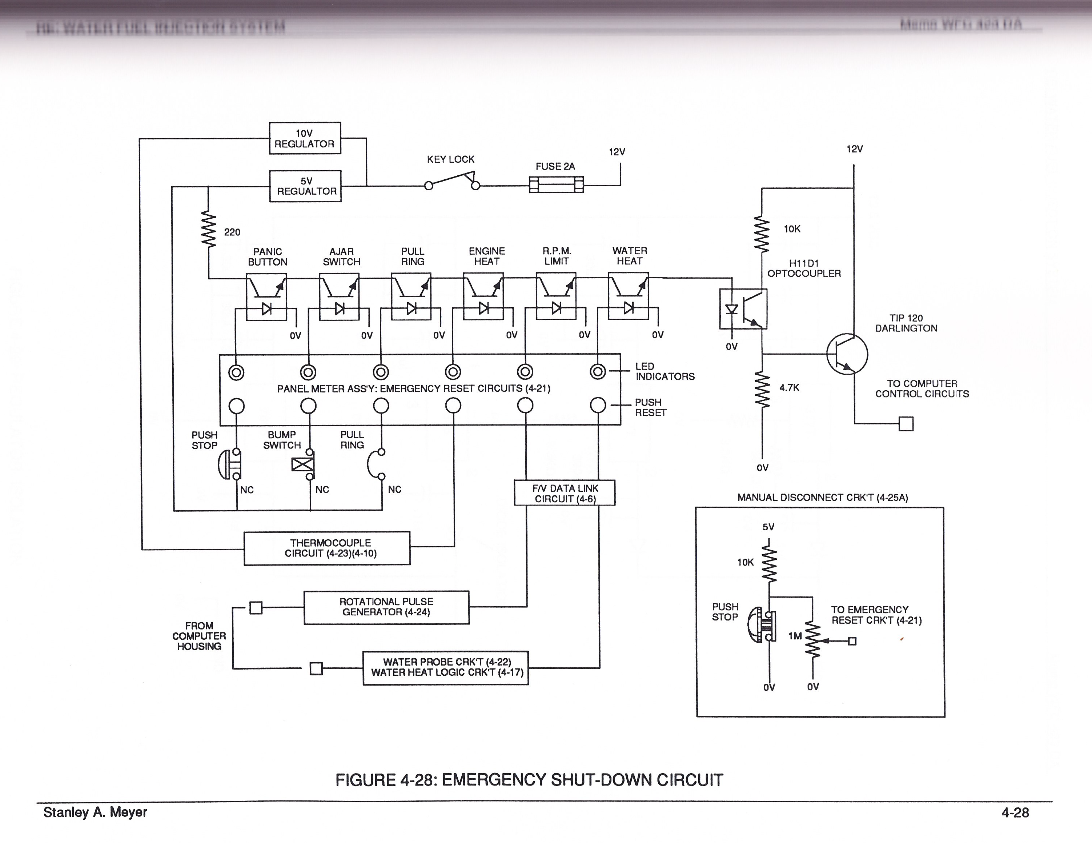 image-1710803164189.06.02.png