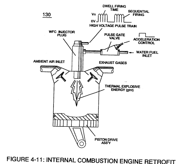 image-1703206086002.png