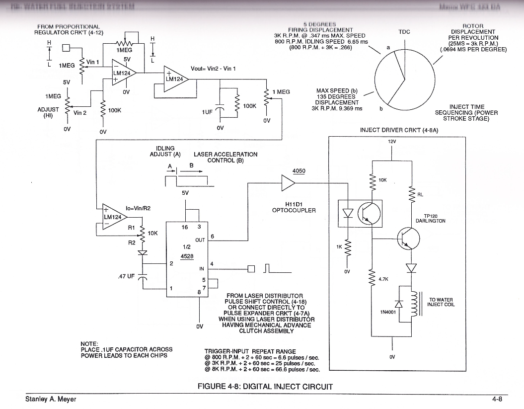 image-1710802746503.59.04.png