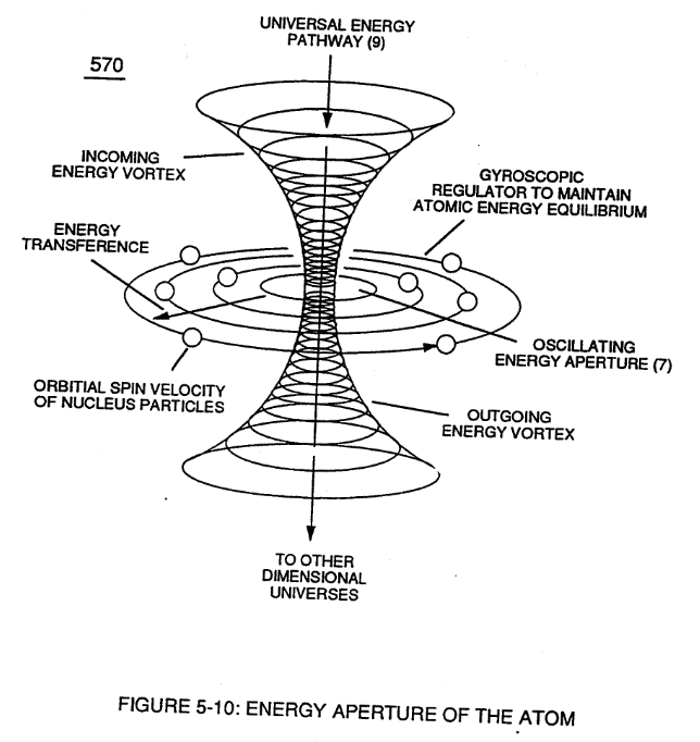 image-1702350038120.png