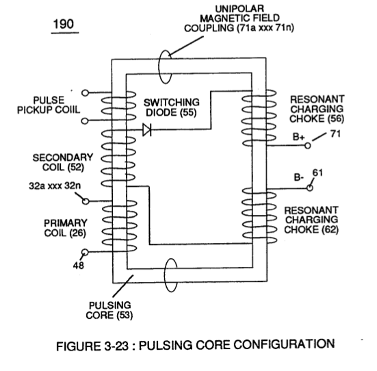image-1702619947388.59.04.png