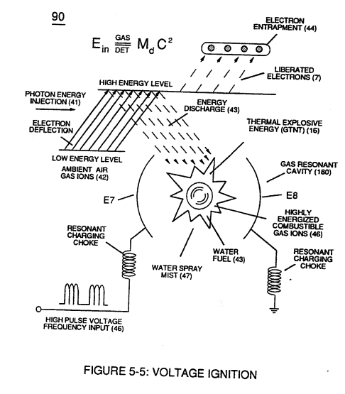 image-1702612762308.png