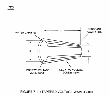 image-1702523112314.png