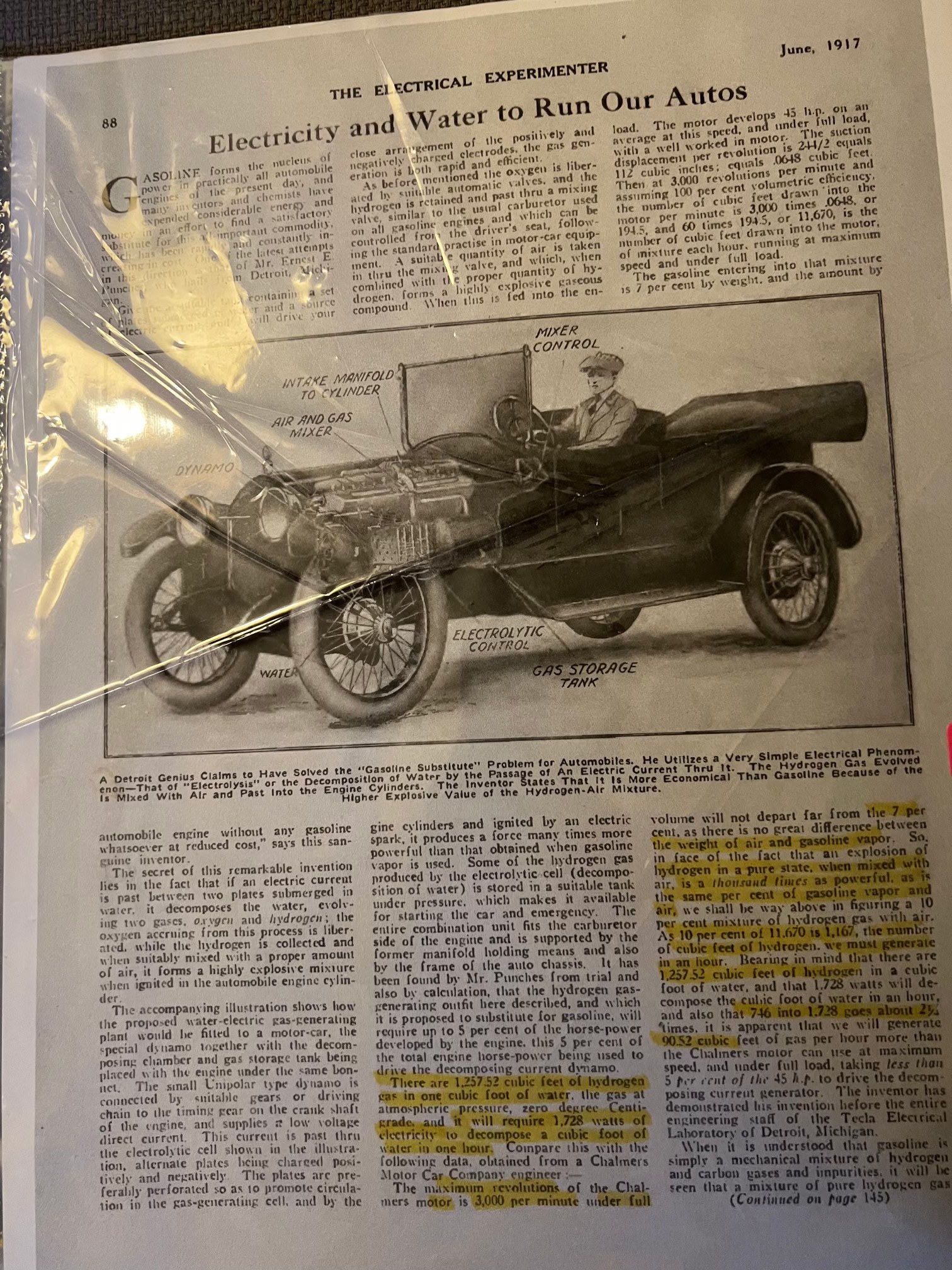 Page 1 of the original