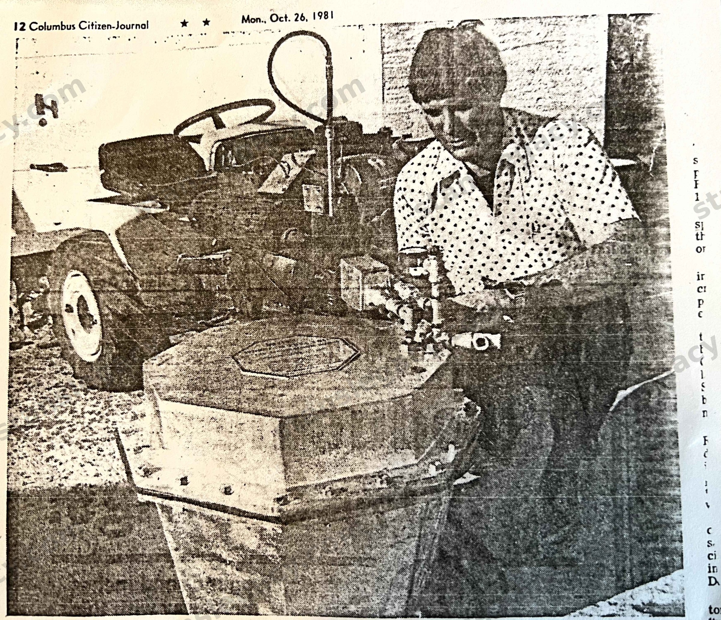 Page 1 of the original