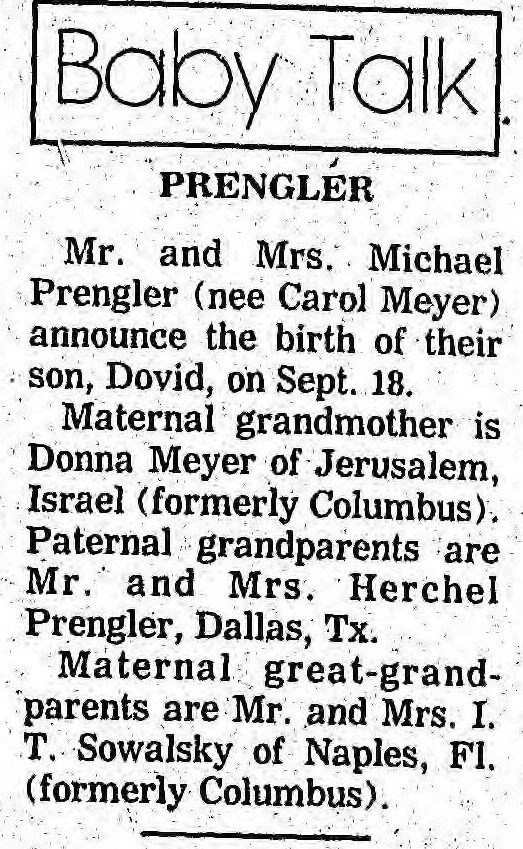 Page 1 of the original