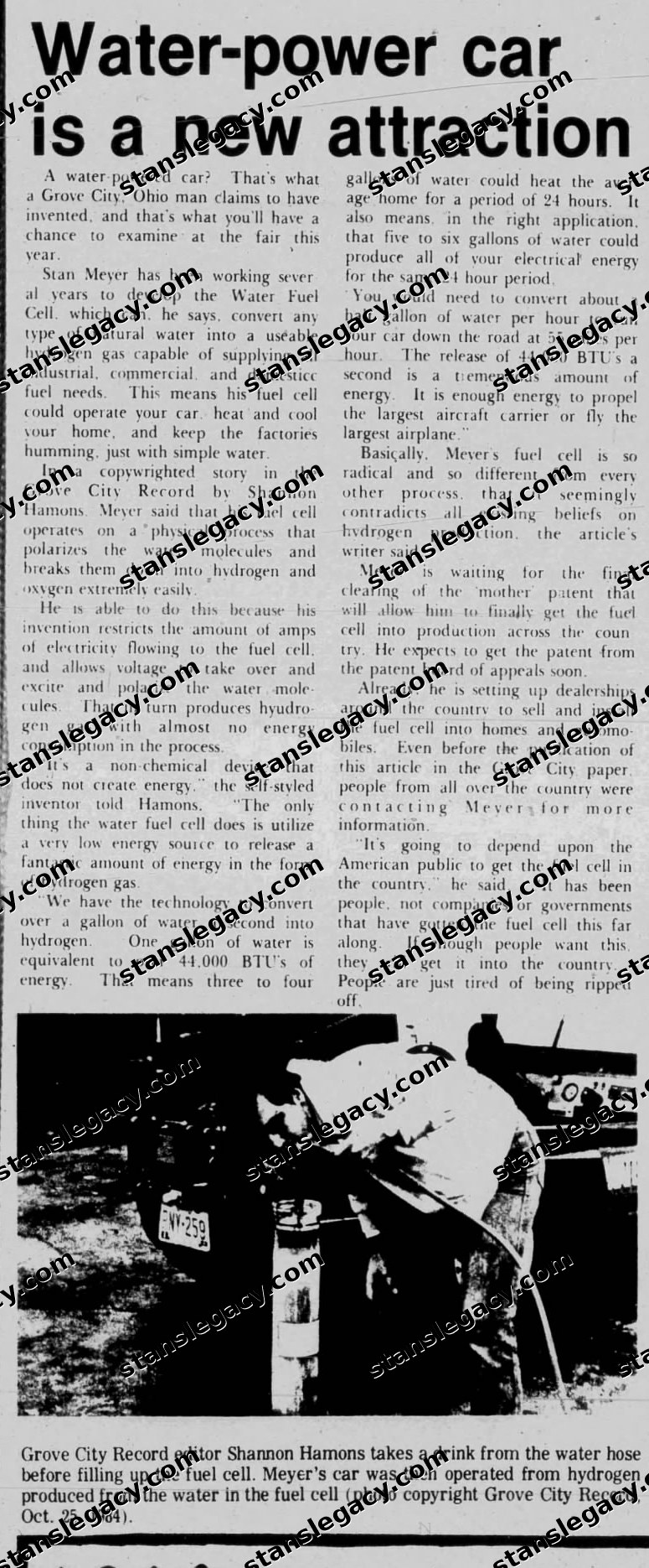 Page 1 of the original