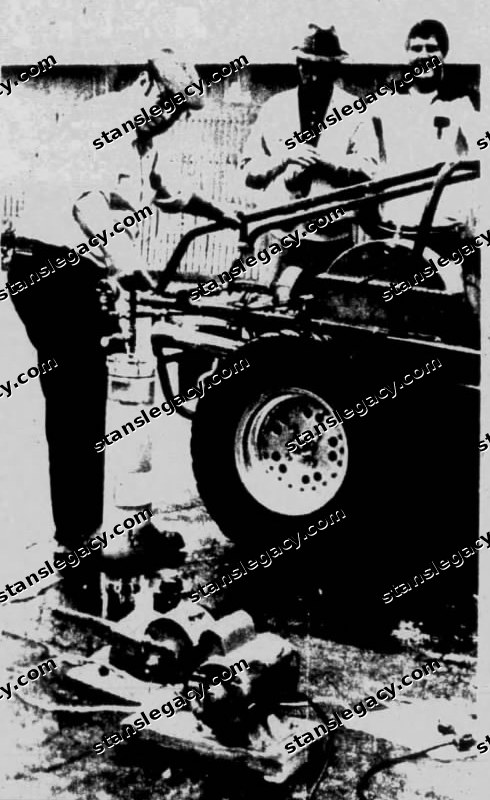 Page 2 of the original