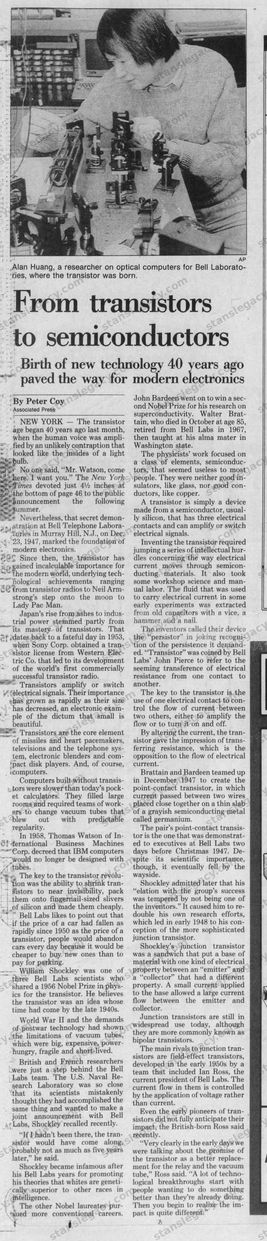 Page 1 of the original
