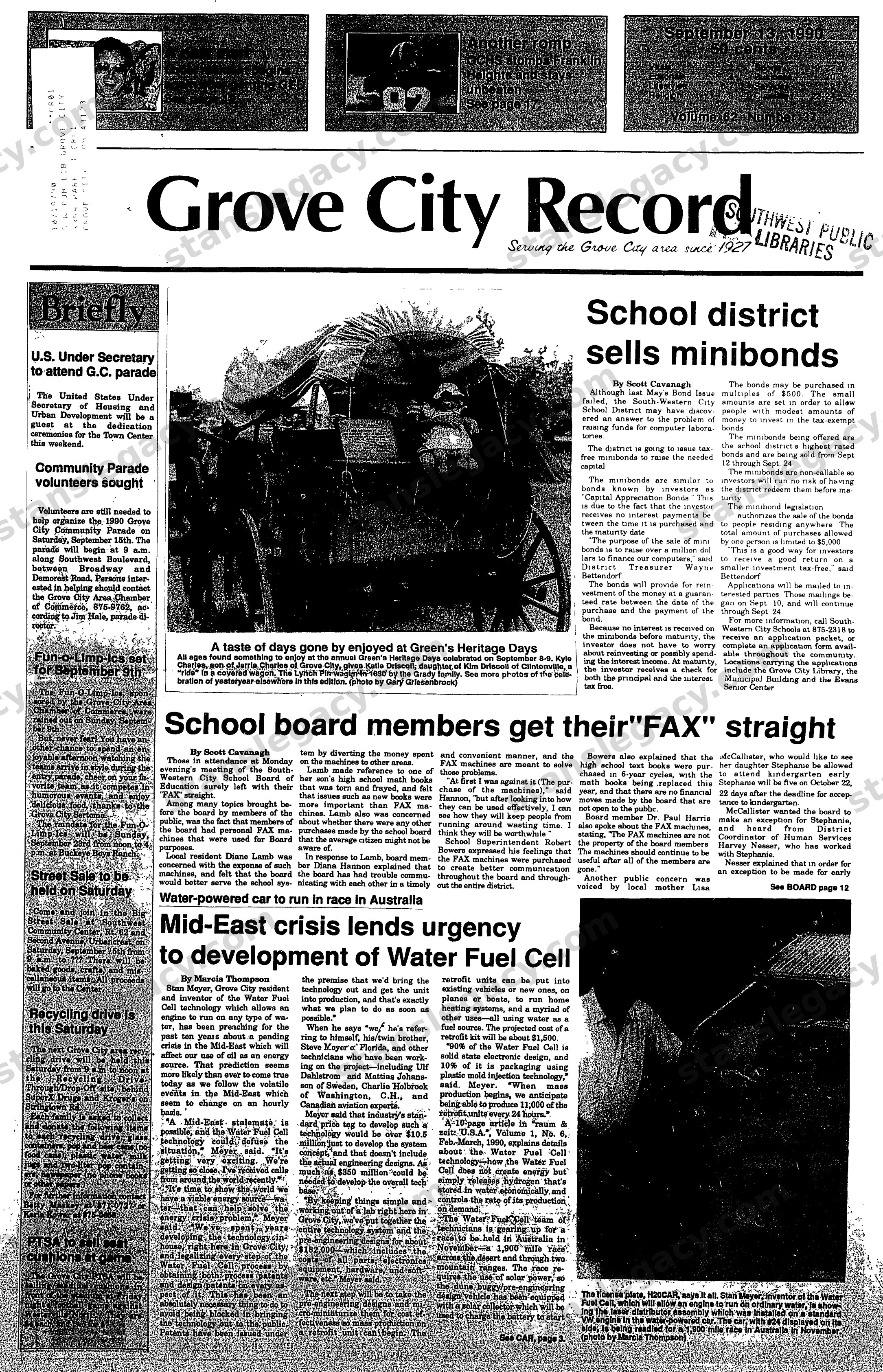Page 1 of the original