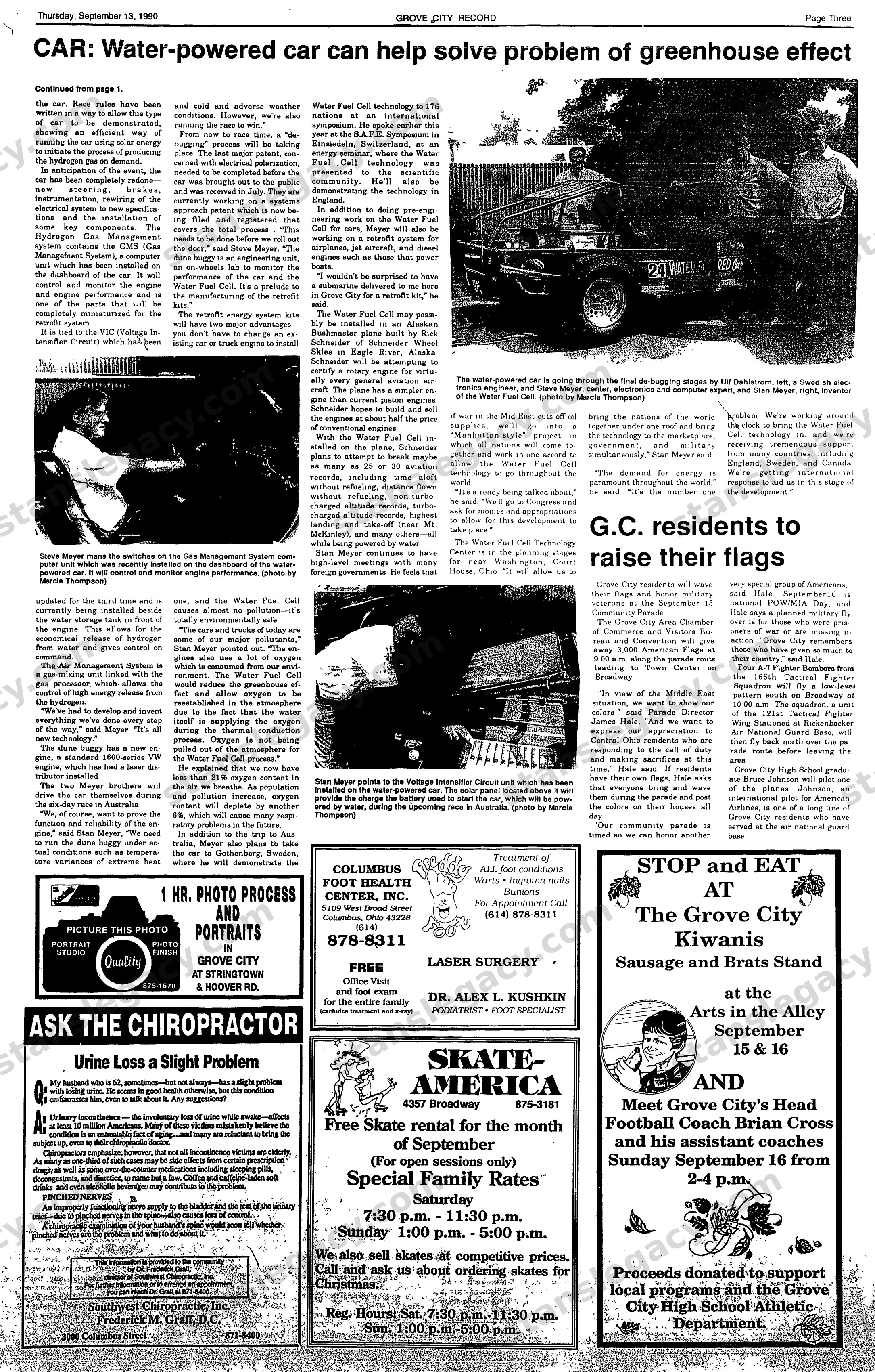 Page 2 of the original