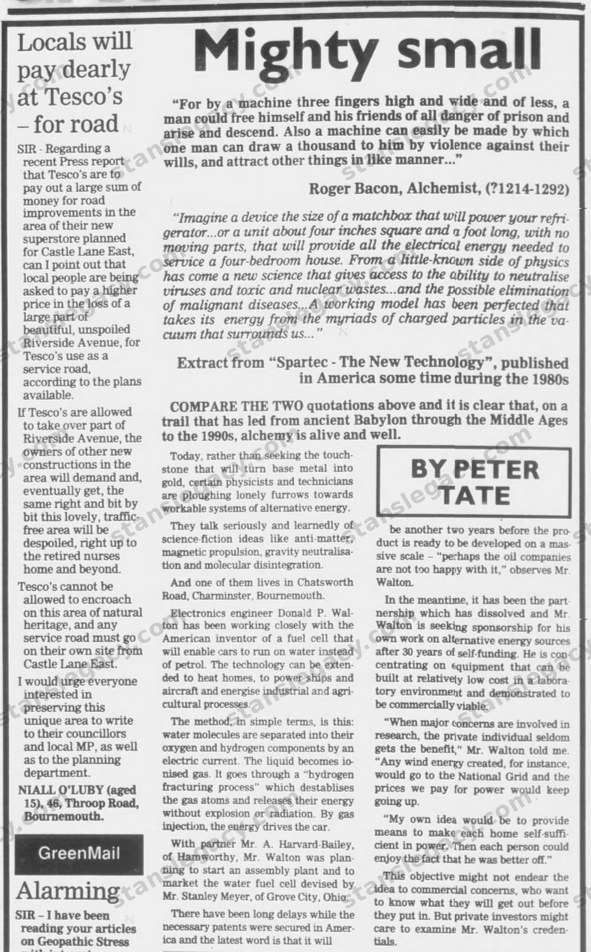 Page 1 of the original