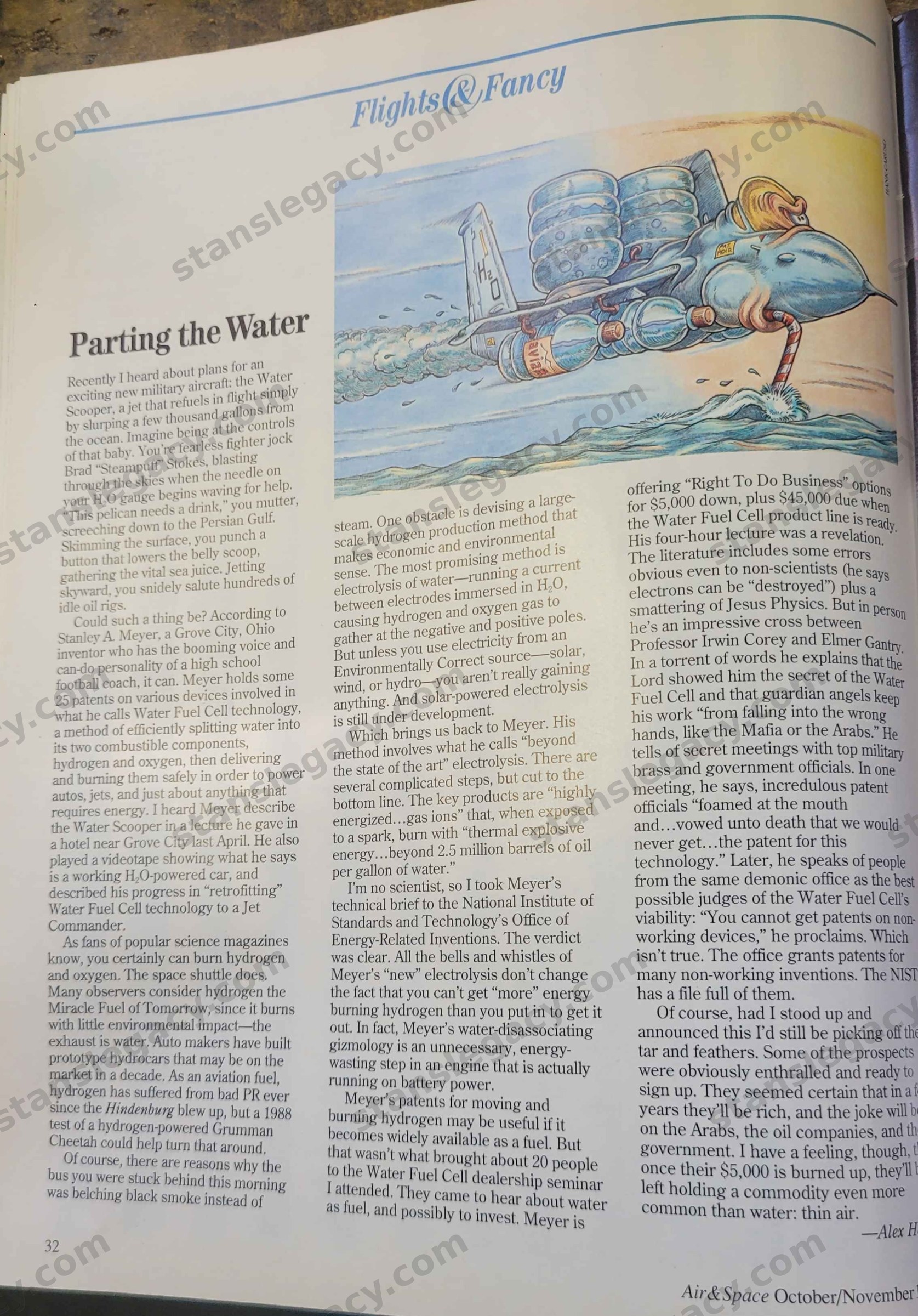 Page 1 of the original