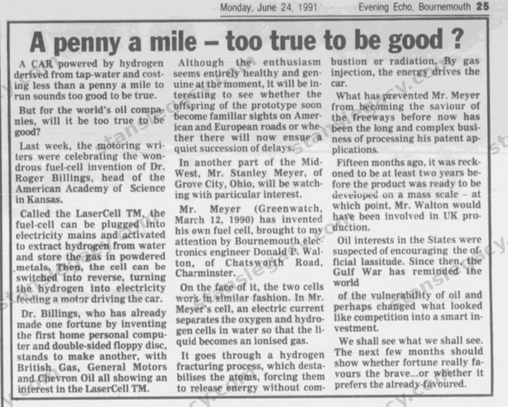 Page 1 of the original