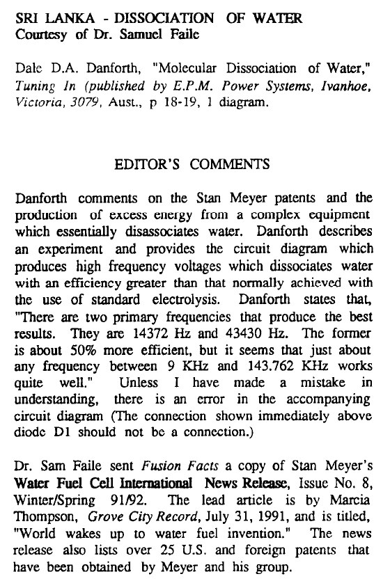 Page 1 of the original