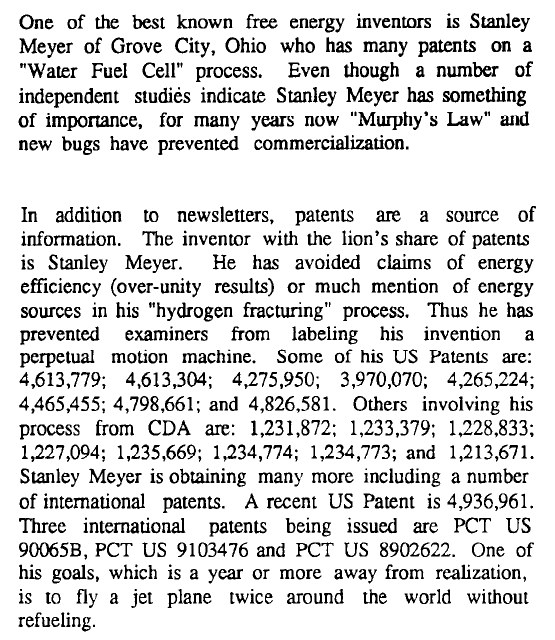 Page 2 of the original