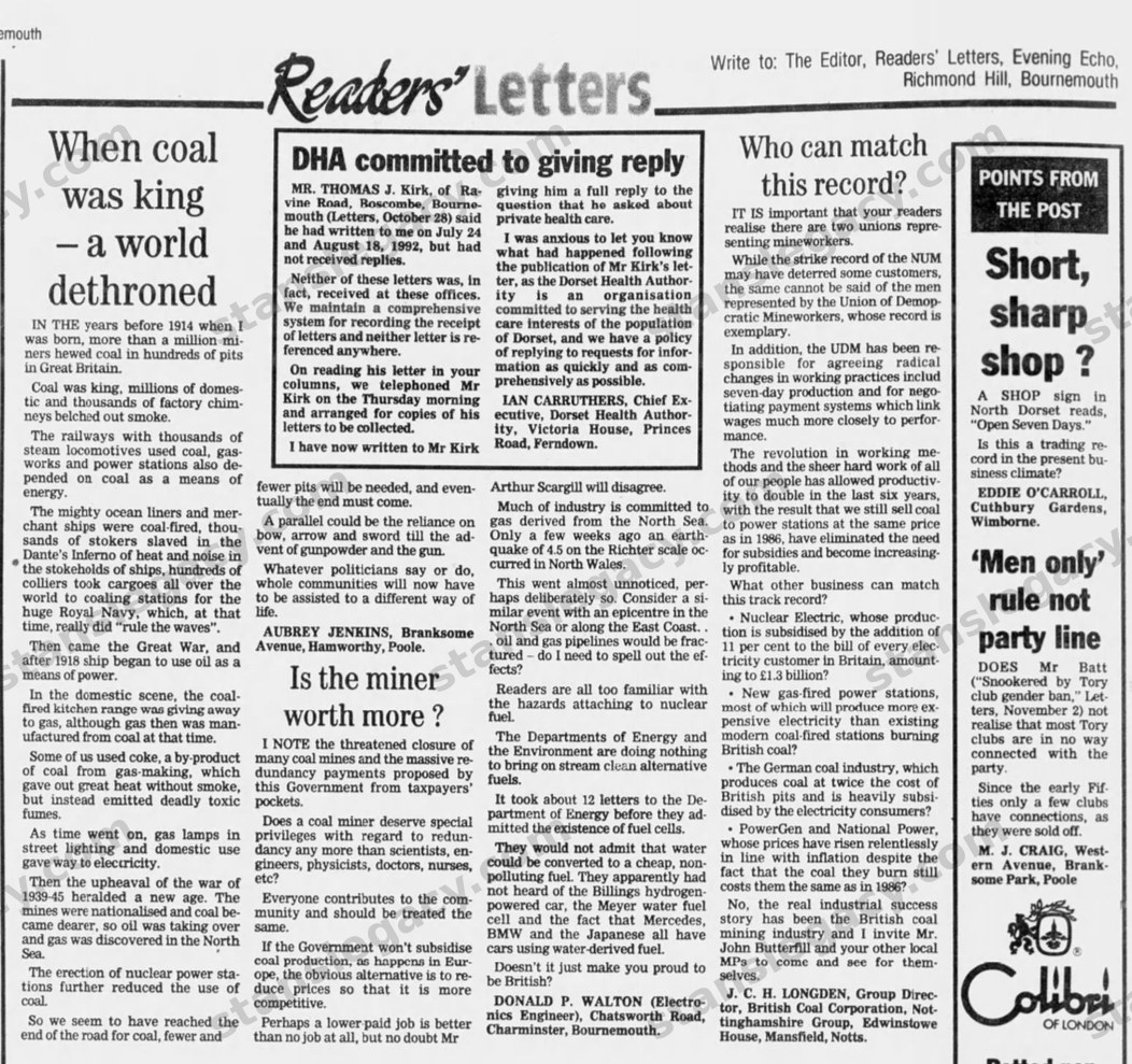 Page 1 of the original