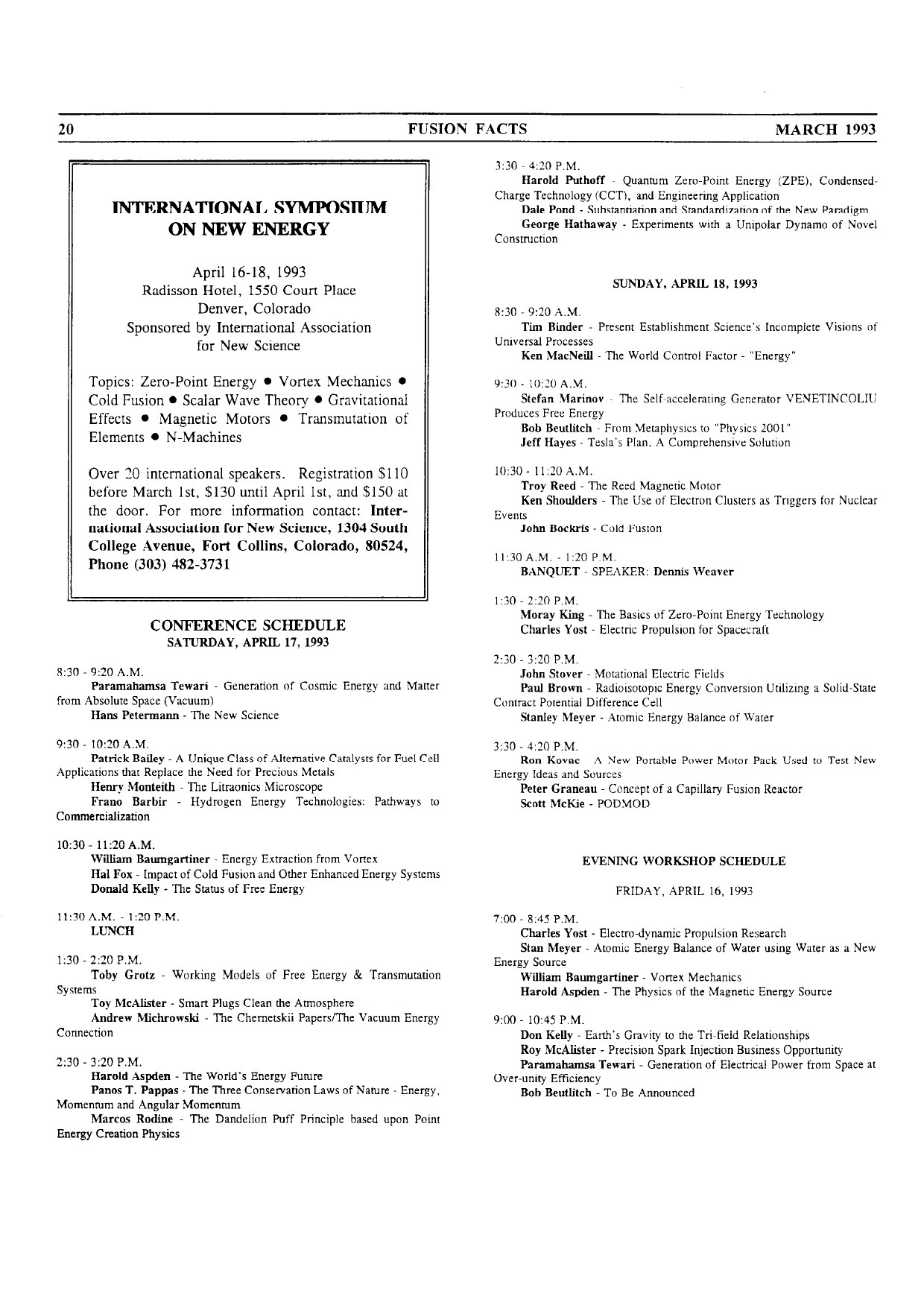 Page 1 of the original